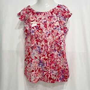 New York & Company Blouse